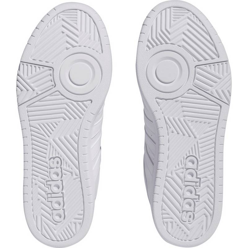 adidas Hoops 3.0 Sneaker Herren