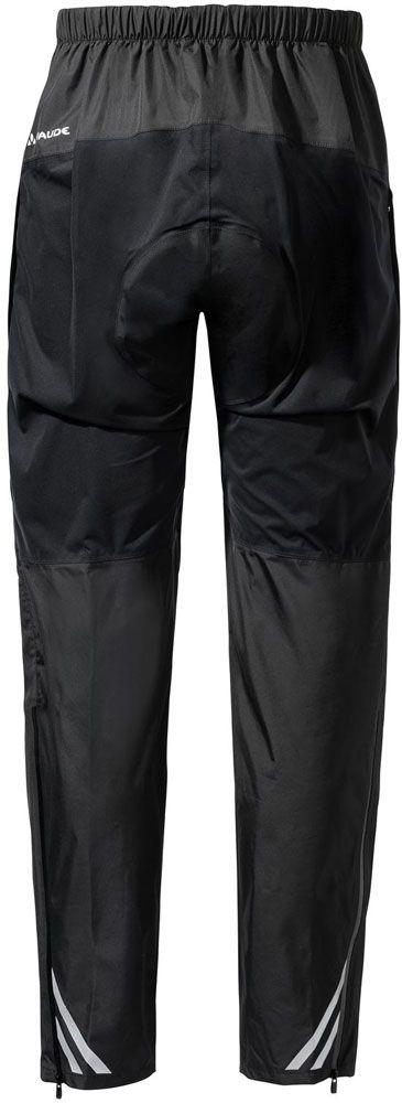Vaude Kuro Rain - Regenhose kaufen | Bike-Discount