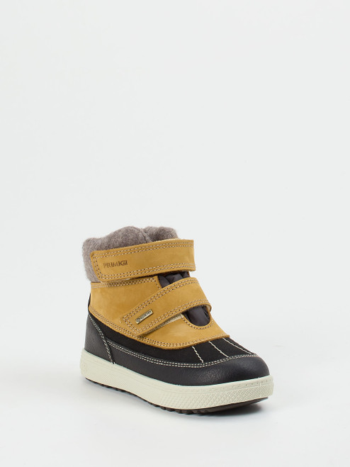 Klettboots-68352800001 Primigi