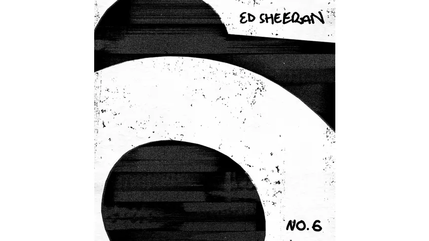 No.6 Collaborations Project