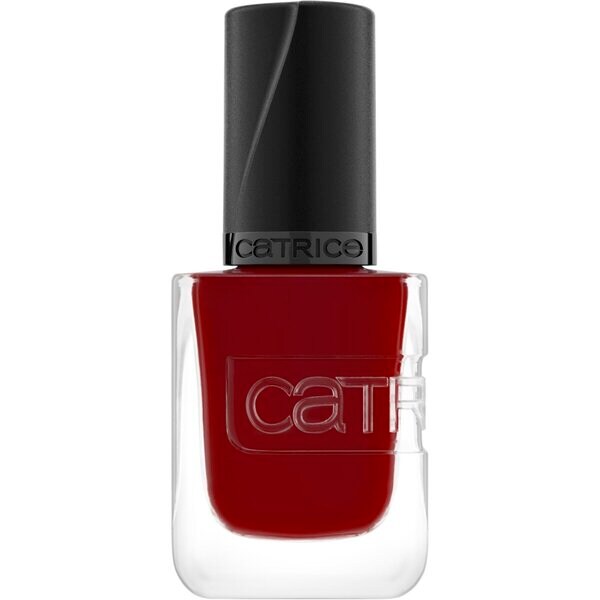 Catrice Gel Affair 21 Caught On The Red Carpet Nagellak 10,5ml