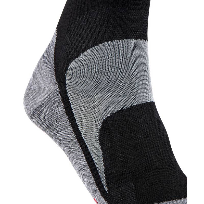 Falke BC6 Pro Fahrradsocken