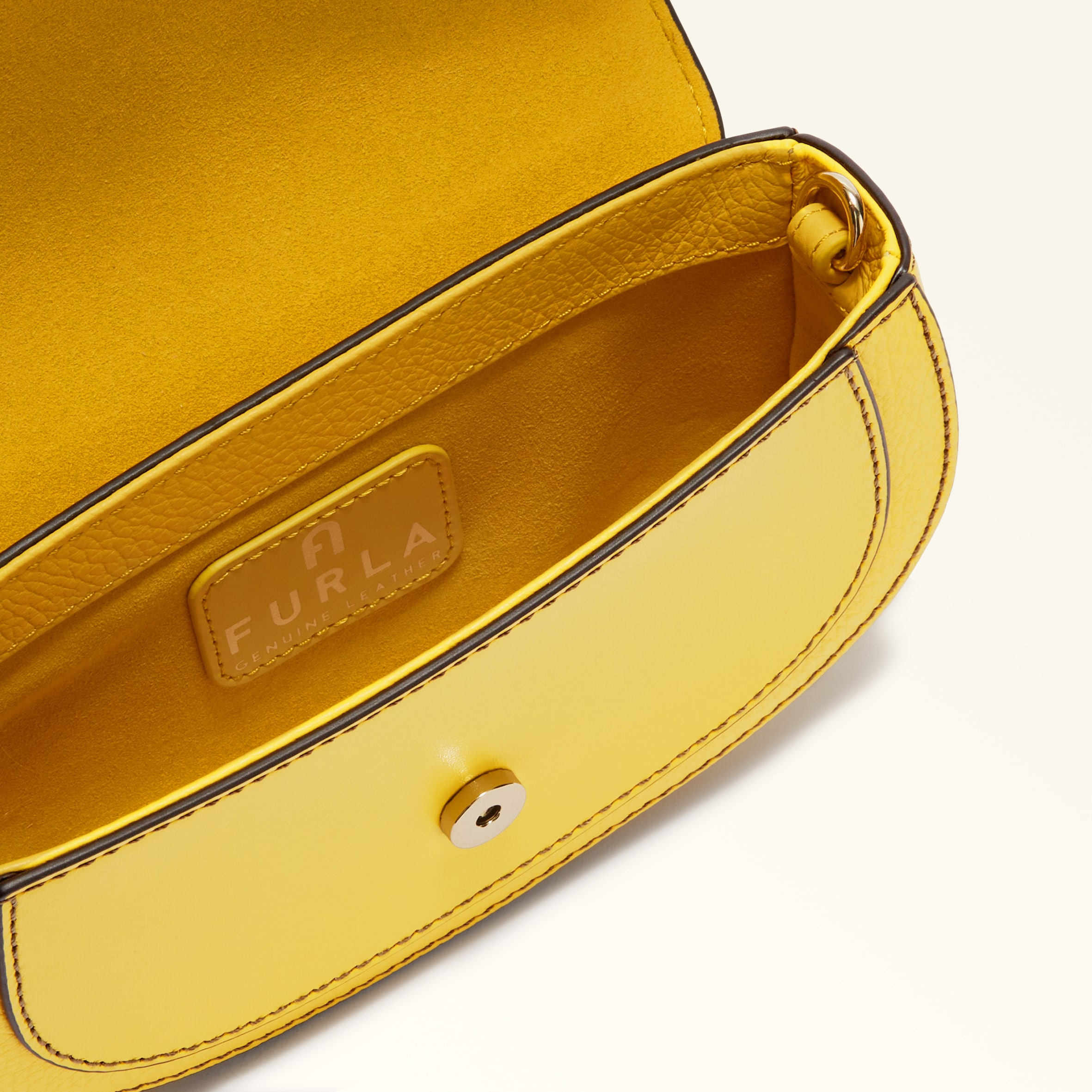 Furla Club 2