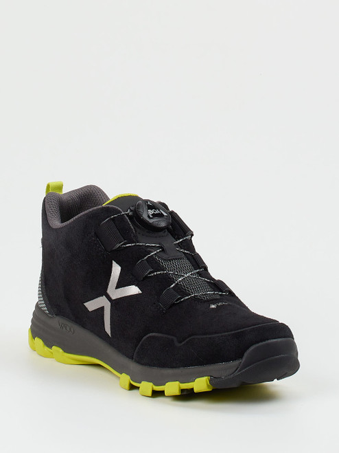 Schnürboots-67000090113 Vado