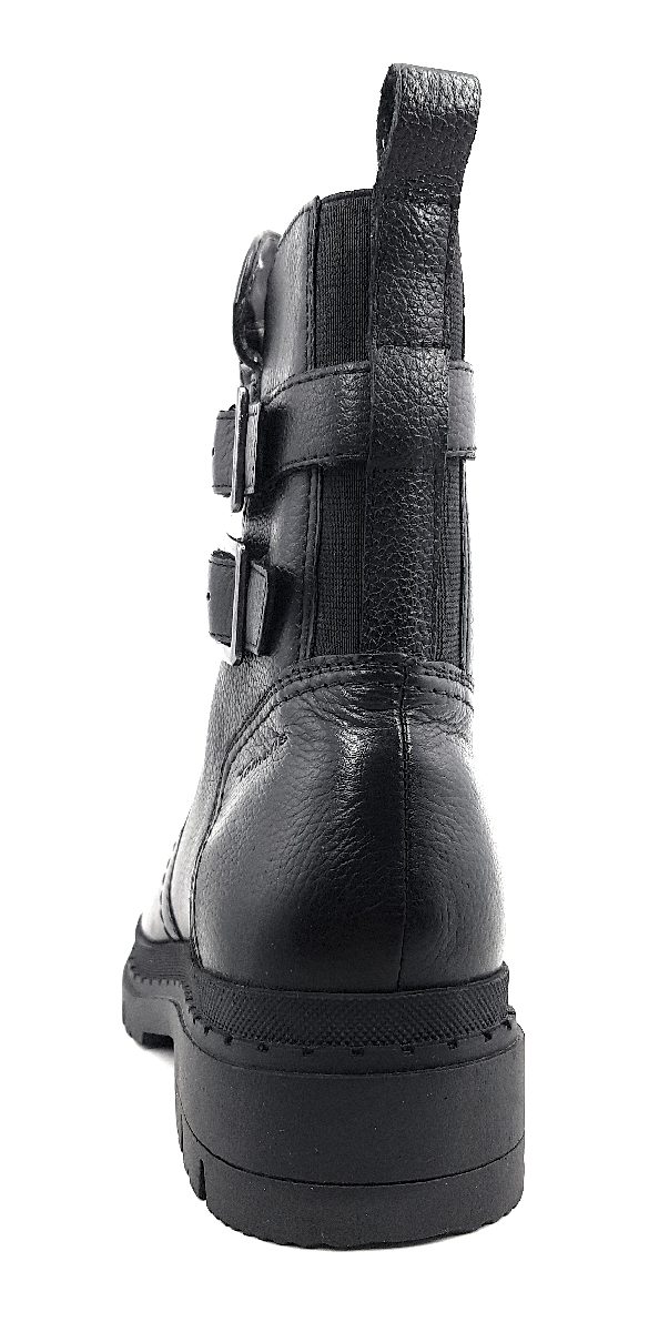 Tamaris Comfort 8-85409-29/001 Schwarz 001 black