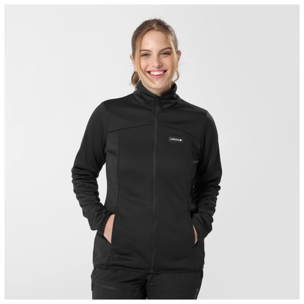 Lafuma - Women's Shift Fullzip - Fleecejacke