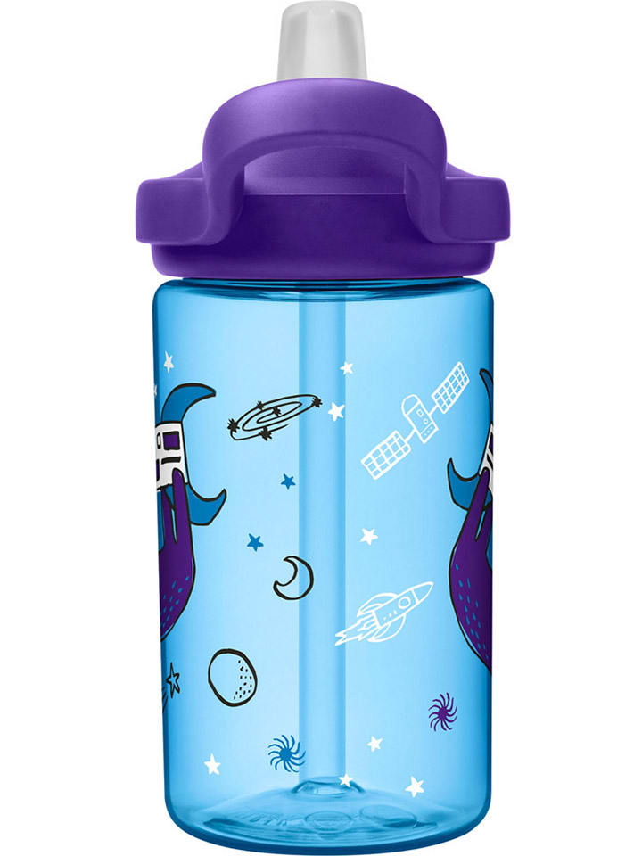 CamelBak Trinkflasche 