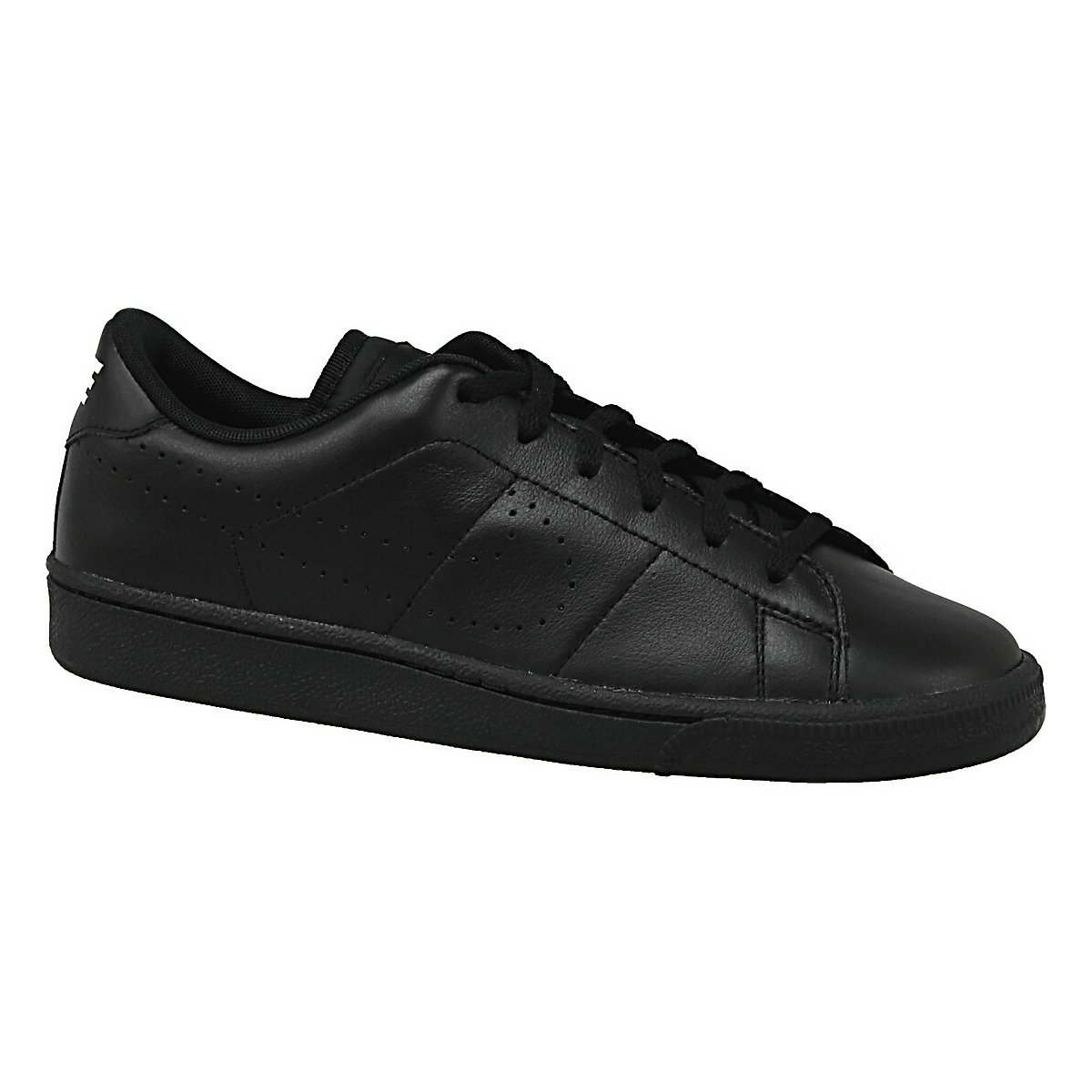 Sportschuhe Tennis Classic Prm Gs 834123-001 Sportschuhe für Jungen