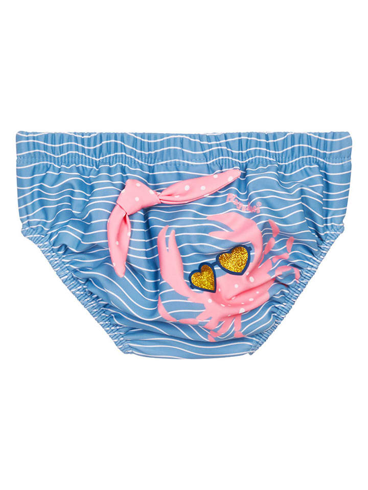 Playshoes Badewindel 