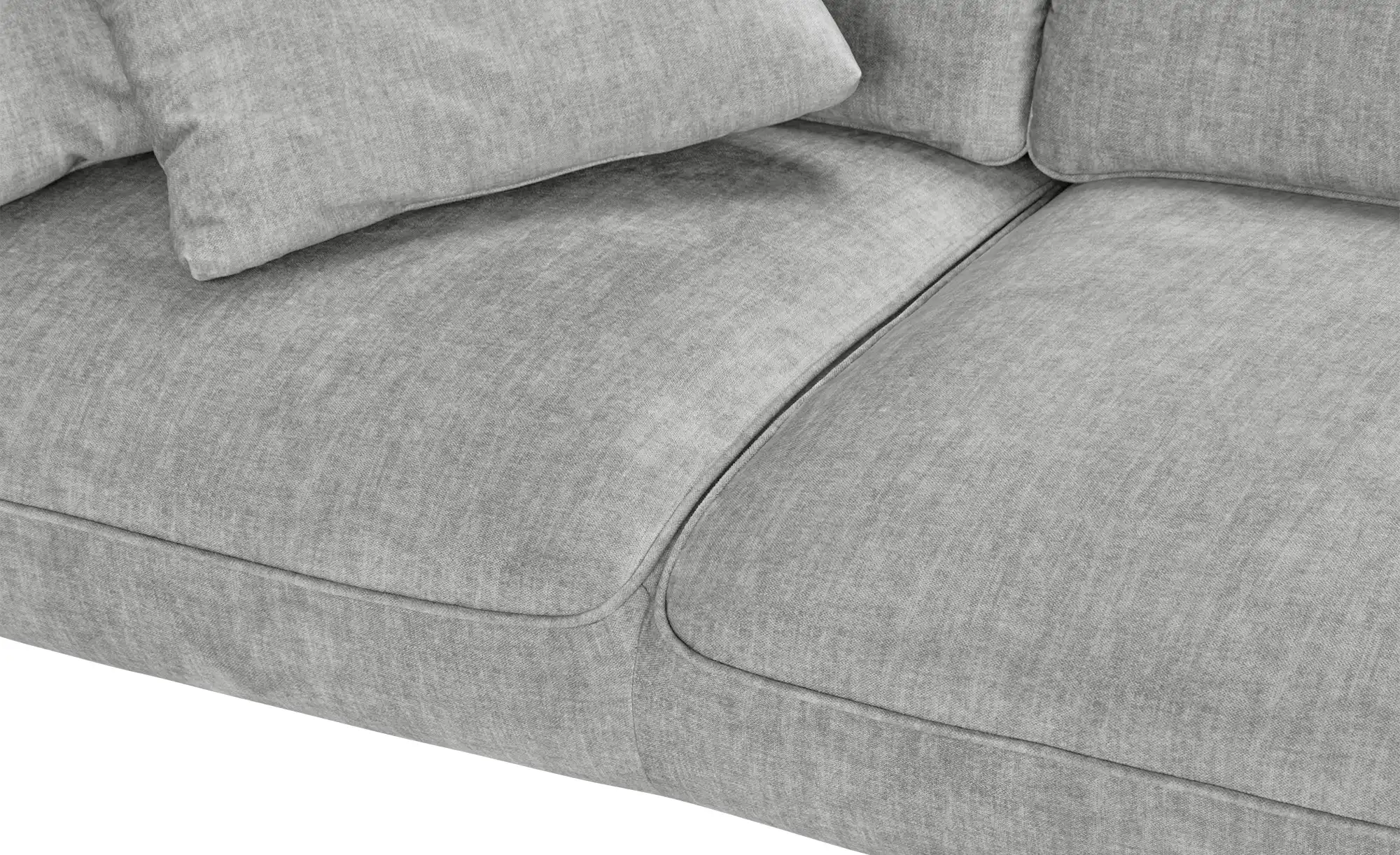pop Ecksofa Ventus