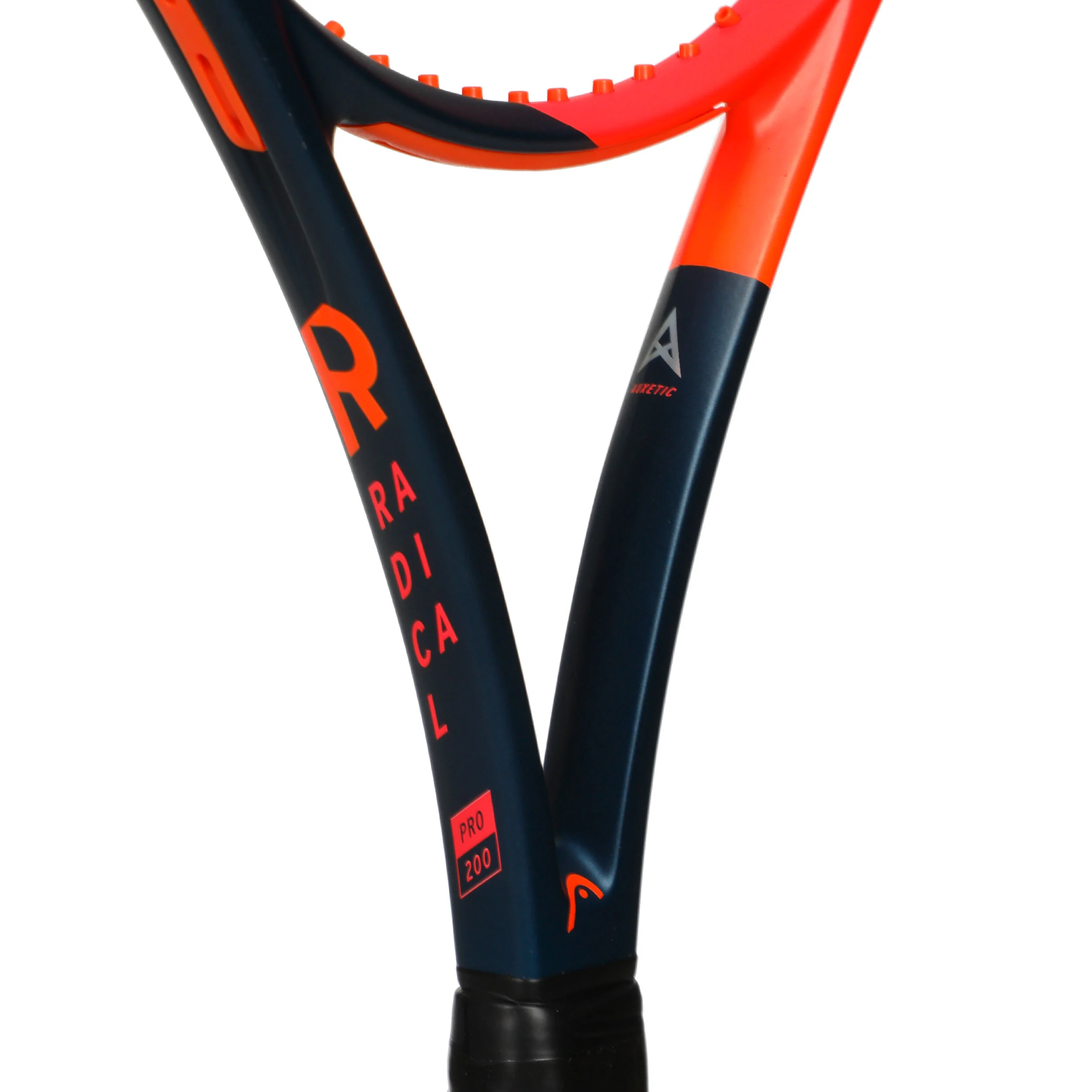 Radical Pro 18X20 Turnierschläger