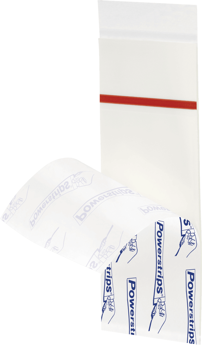 Klebestreifen Powerstrips Large, 10 St