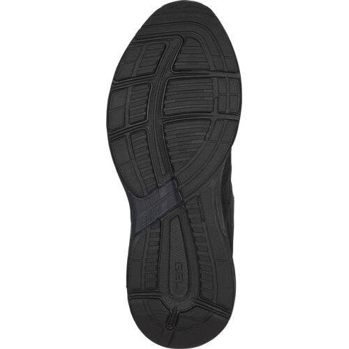 DAMEN WALKINGSCHUHE GEL-ODYSSEY