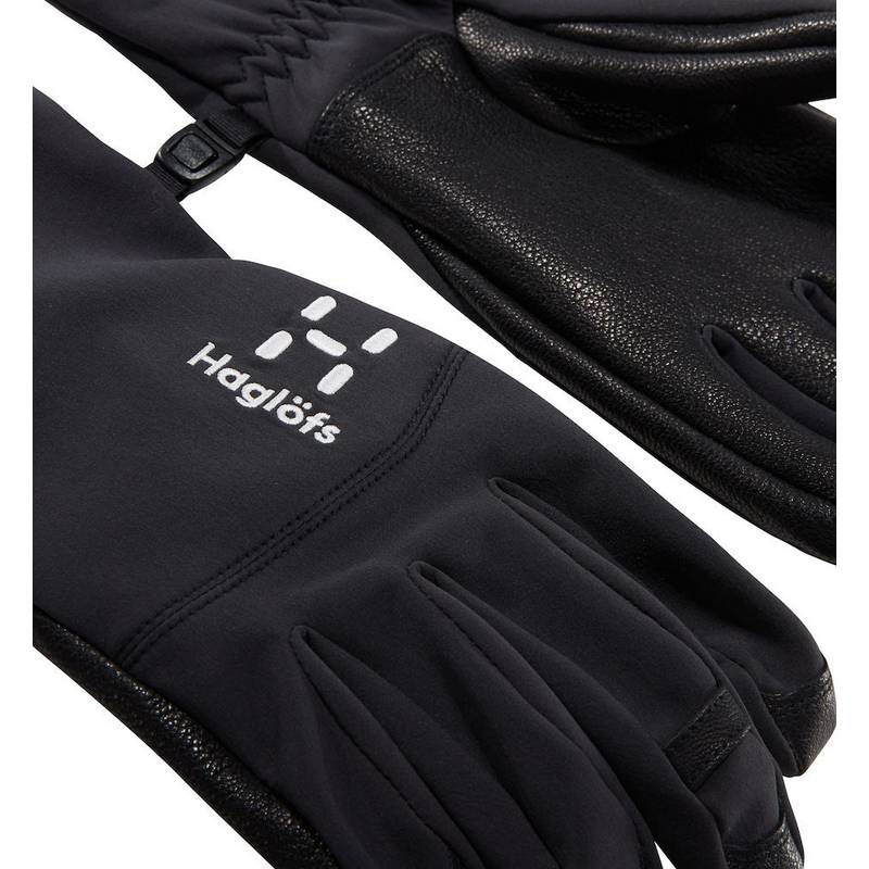 Haglöfs Touring Glove Outdoorhandschuhe