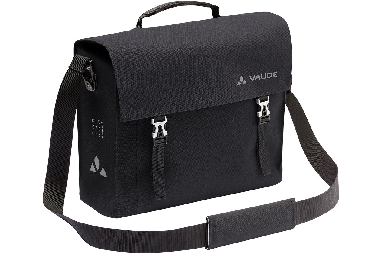 Vaude Bayreuth IV M