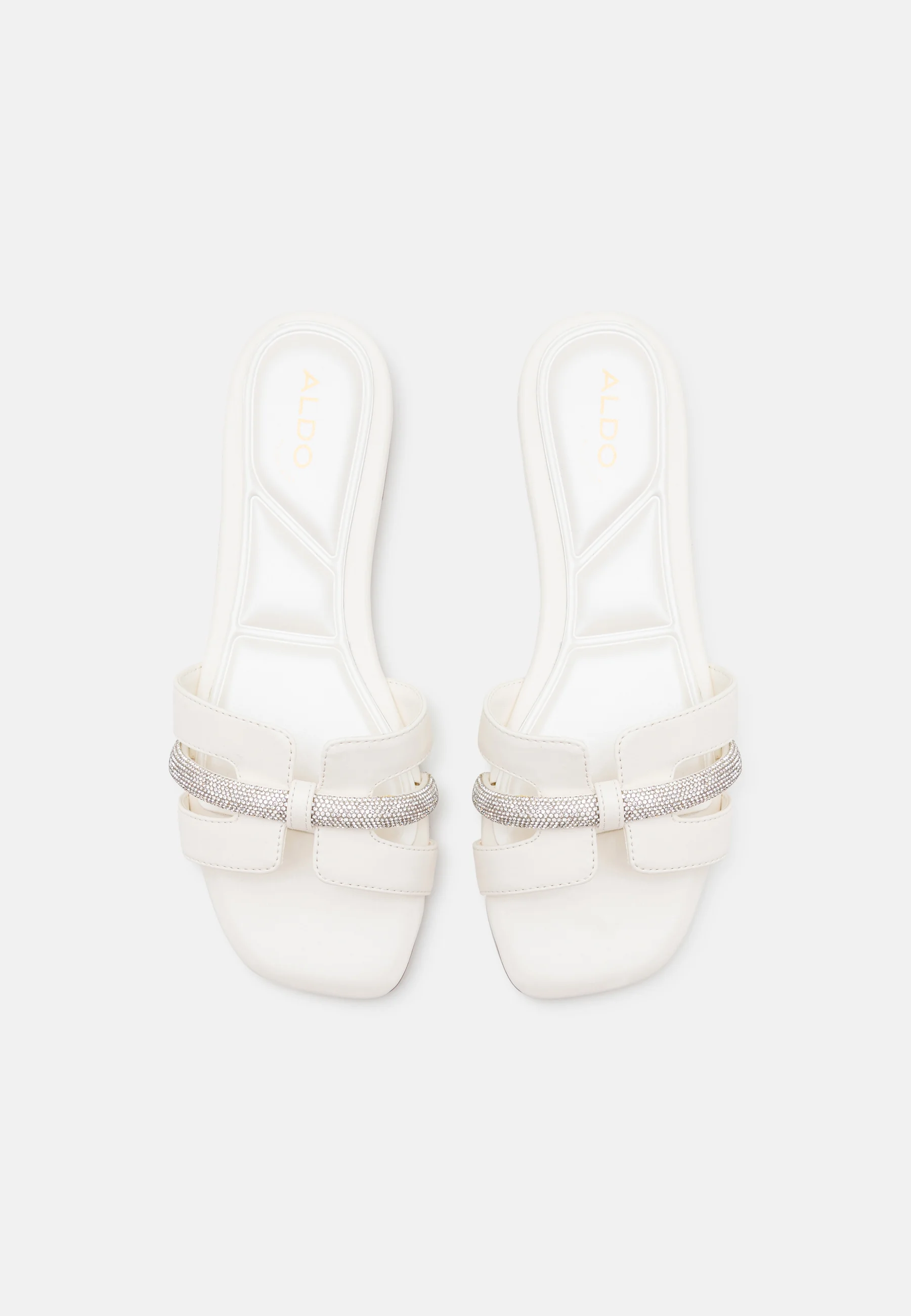 ALDO DEANDRA - Zapatillas