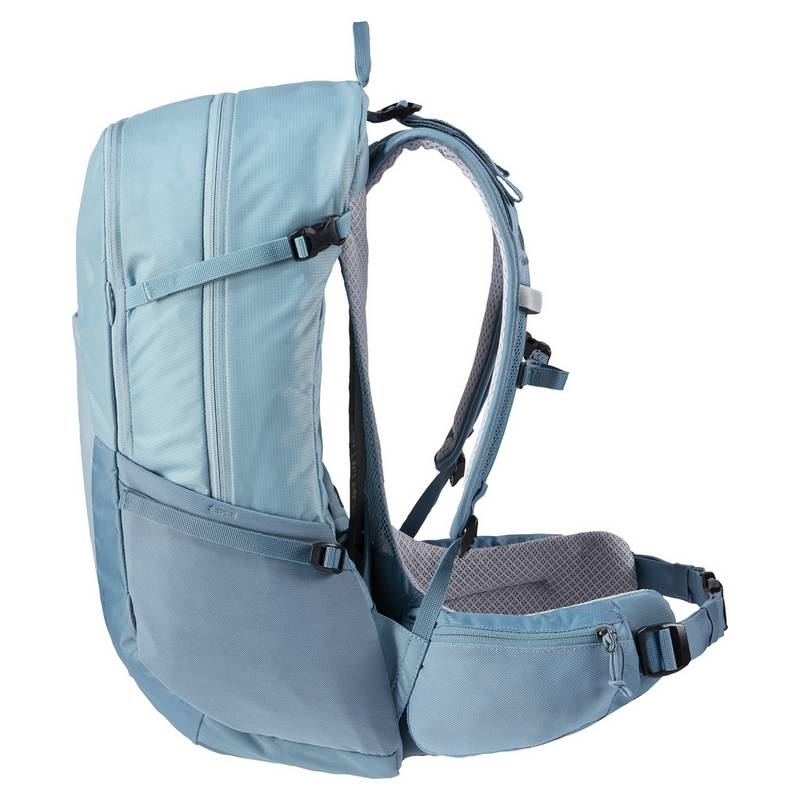Deuter Futura 25 SL Wanderrucksack Damen