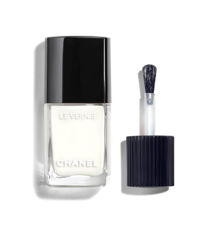 Chanel-LE VERNIS-Coloration des ongles