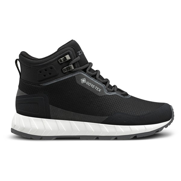 ZeroC - Storo GTX - Sneaker