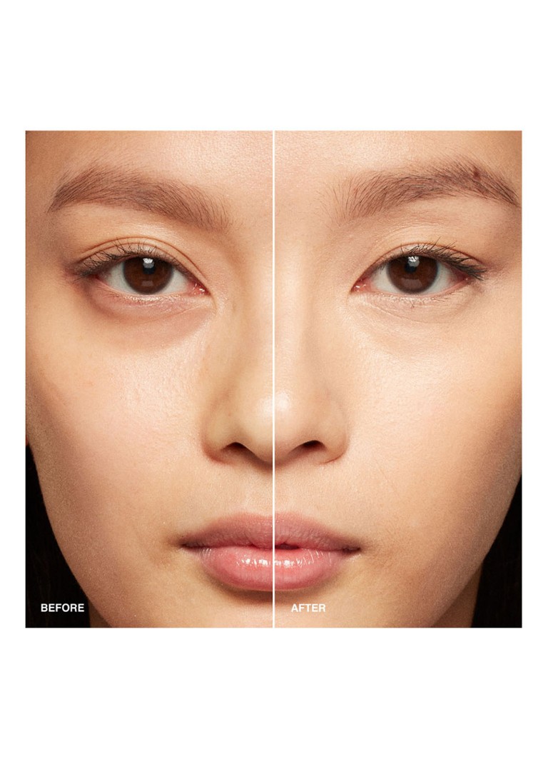 Bobbi Brown Mini Skin Full Cover Concealer -peitevoide matkakokoinen