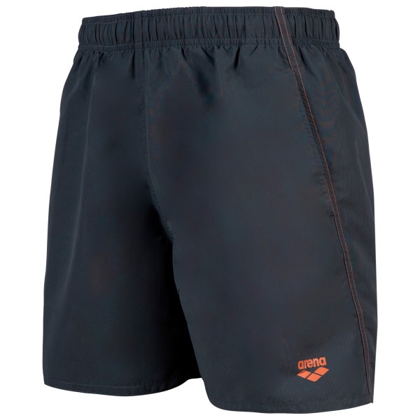 Arena - Fundamentals Boxer - Badehose