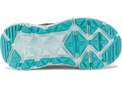 Hoka One One Stinson 6 ATR W
