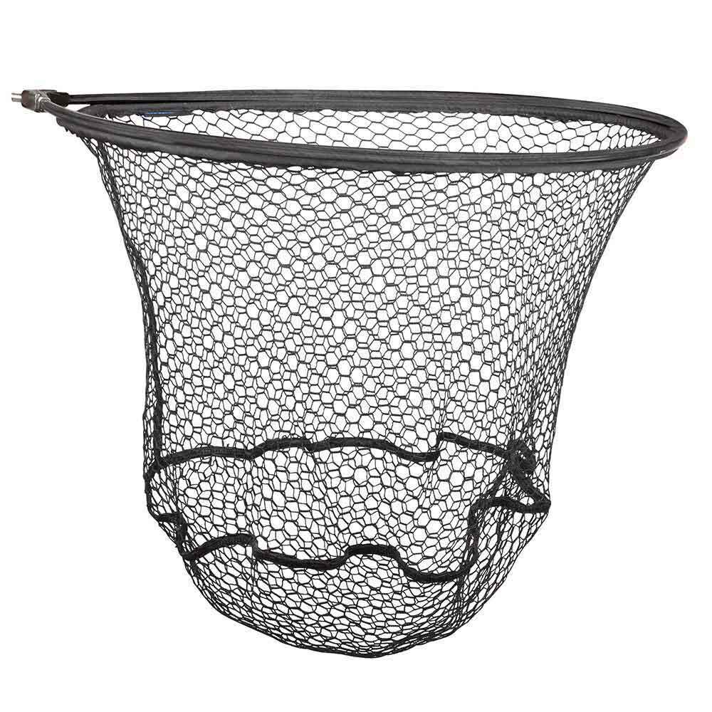 „Cresta Rubbermesh Strong Carpnet“ 60x50 cm graibšto galvutė