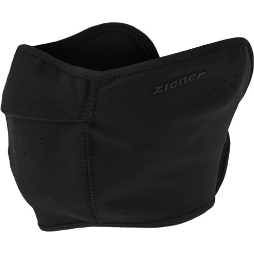 KINDER ITALO JUNIOR BOX FACEMASK