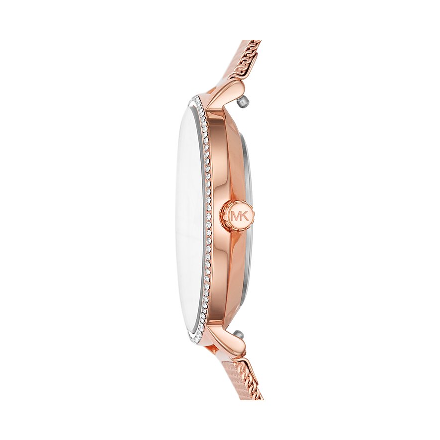 Michael Kors Damenuhr Pyper