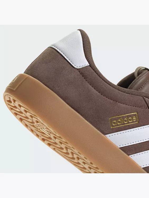 adidas VL Court 3.0 Schuh