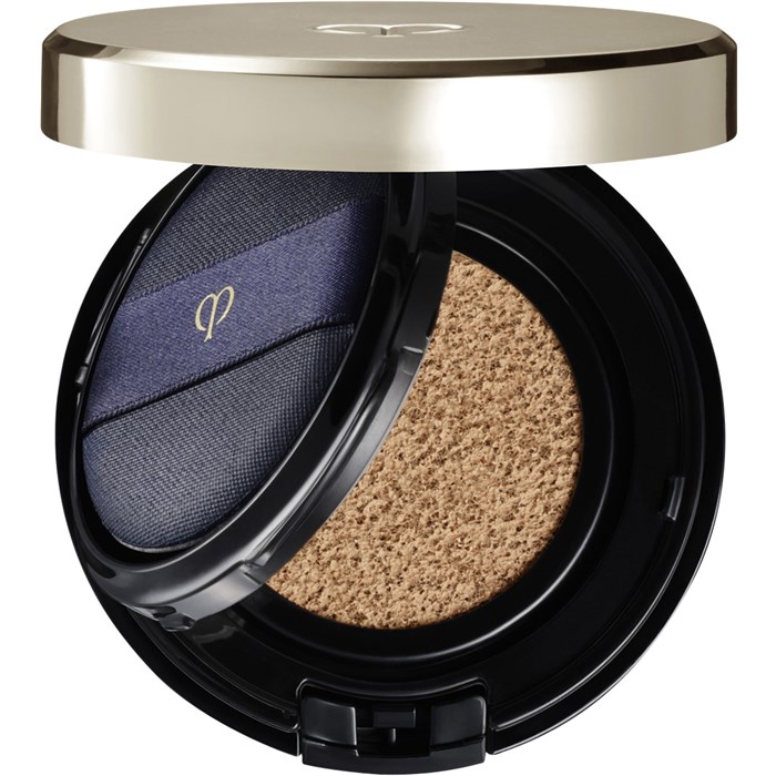 Radiant Cushion Foundation Refill