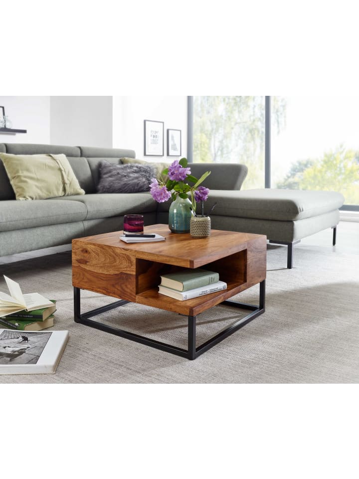 FineBuy Couchtisch 