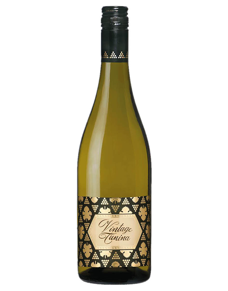 Venezia Giulia Bianco IGT Vintage Tunina 2021 Jermann 0,75 ℓ