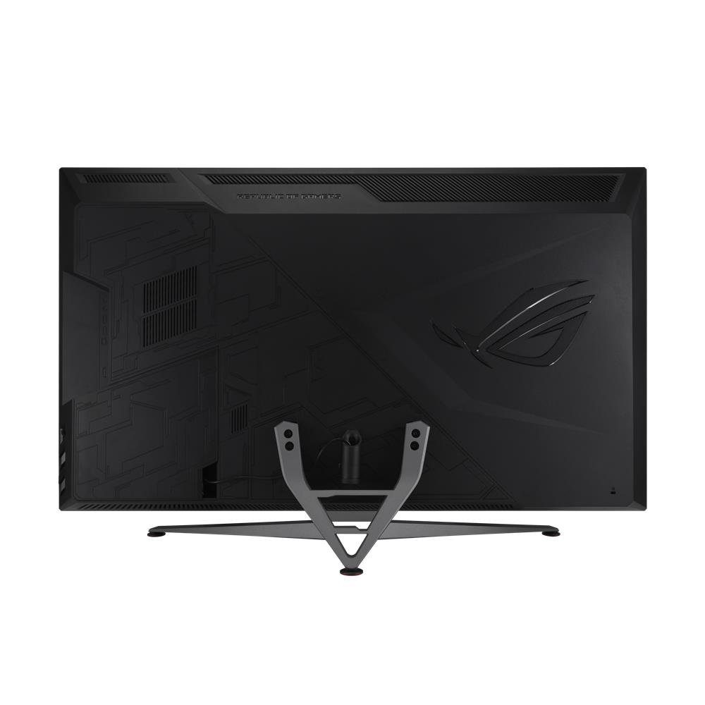 Asus ROG Strix XG438QR Gaming-Monitor (109,20 cm/43 