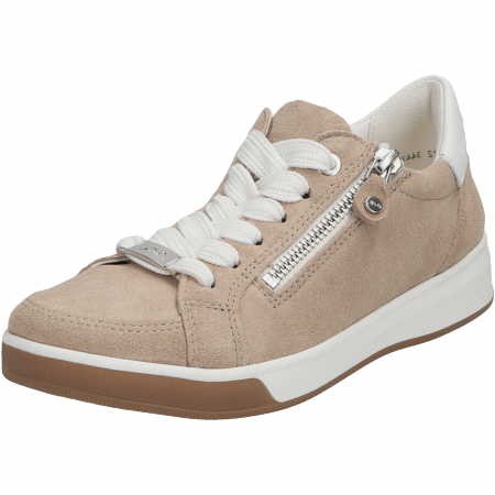 ARA Sneaker beige ROM