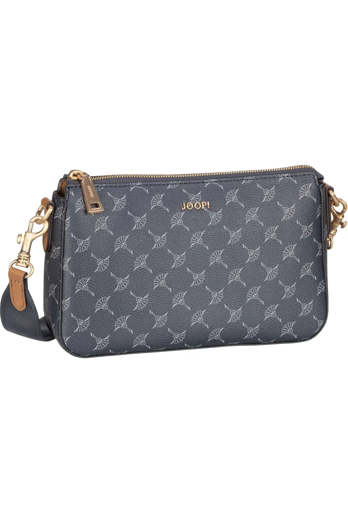 JOOP!  Umhängetasche Cortina 1.0 Jasmina Shoulderbag SHZ