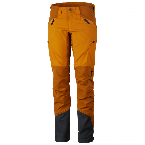 Lundhags - Women's Makke Pant - Softshellhose