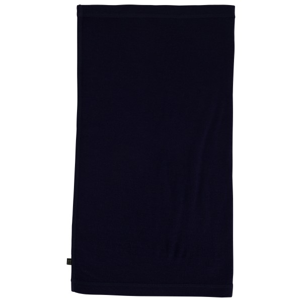 Heber Peak - Merino190 RootHe. Neckwarmer - Halstuch