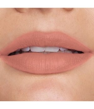 LAURA MERCIER Velour Extreme Matte Lipstick Lippenstift-1.4 g