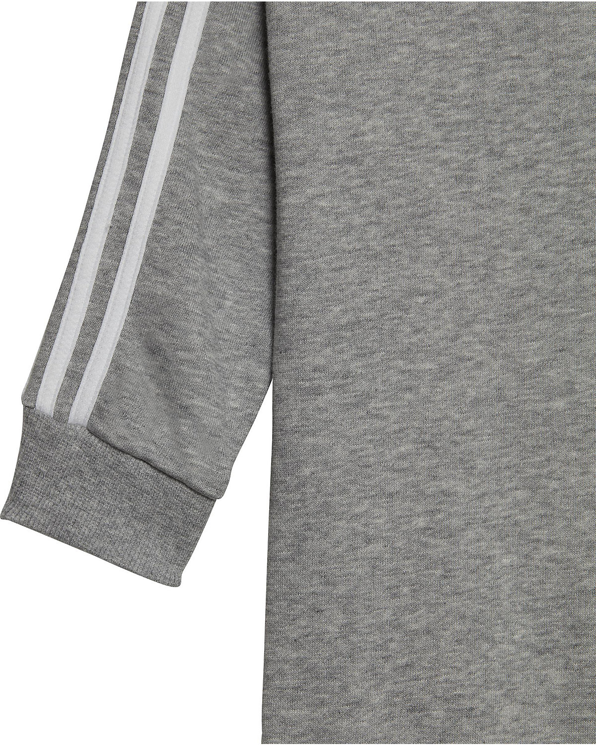 Baby Jogginganzug I 3S FT ONESIE