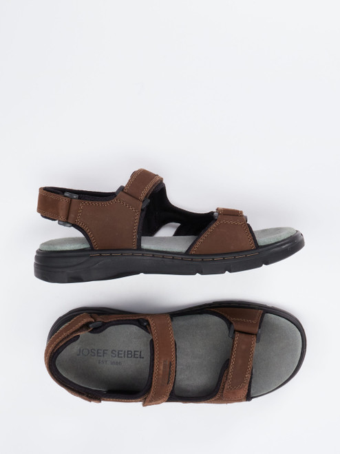 Sandale-42032000006 Josef Seibel