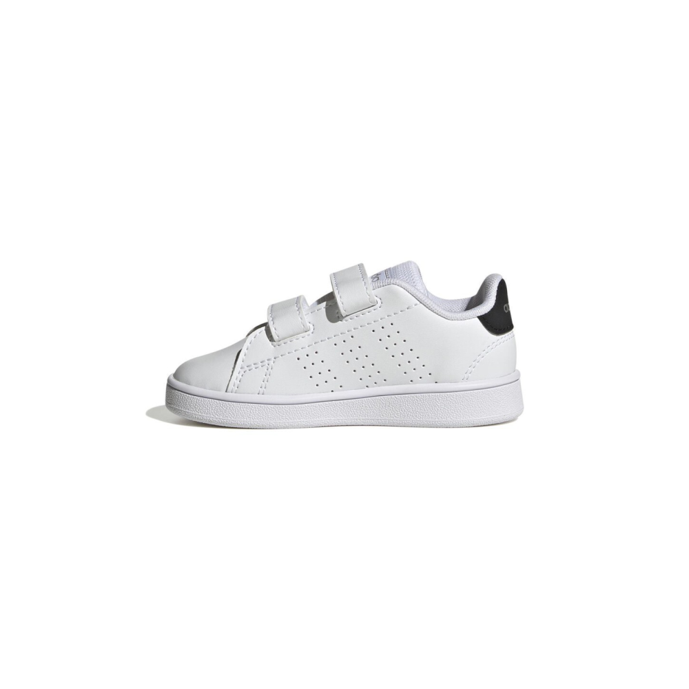 adidas Advantage IG2545 / weiss