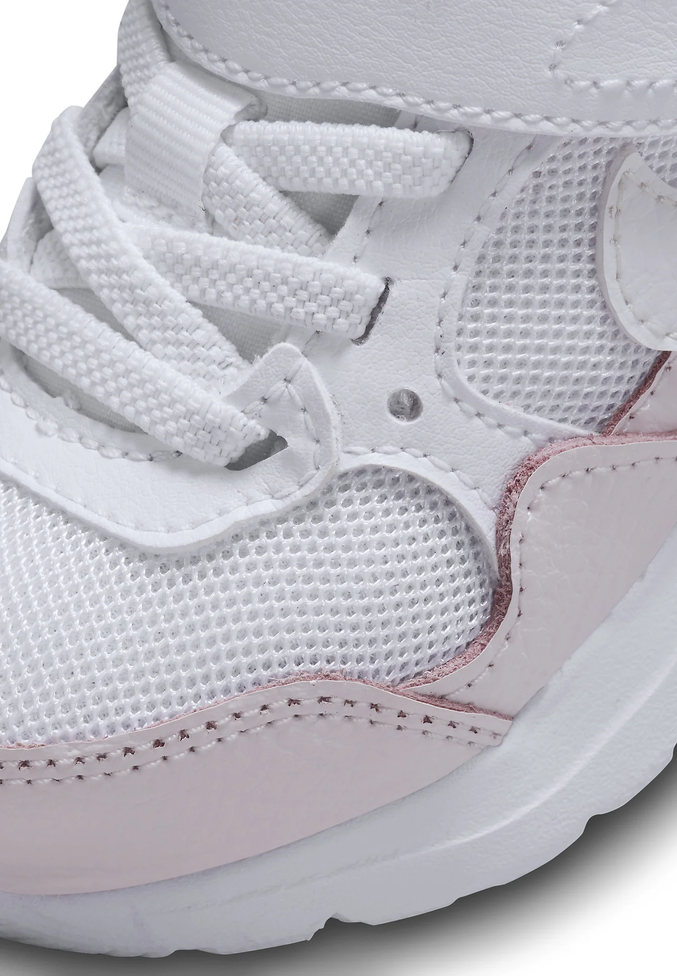 Nike Sportswear NIKE AIR MAX SC (TDV) - Zapatillas bajas