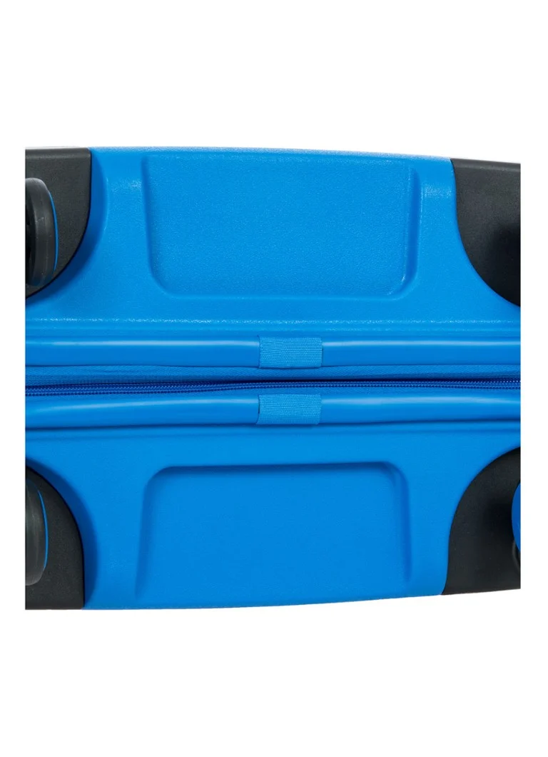 Bric's Ulisse spinner 55 cm