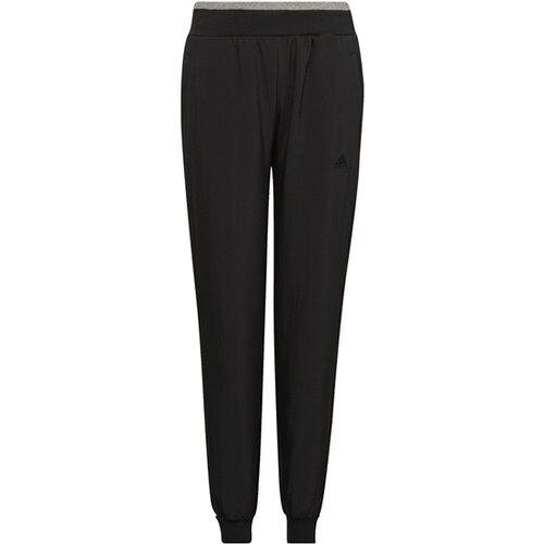 KINDER HOSE U FLEECE PT