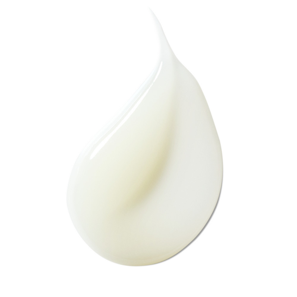 LA MER Le Concentré Sérum Visage