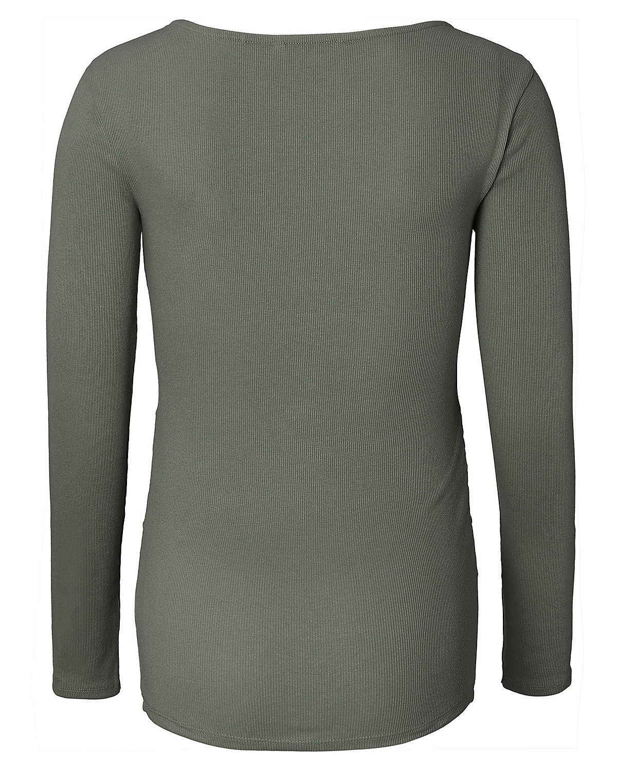 Still-Shirt Sara Stillshirts