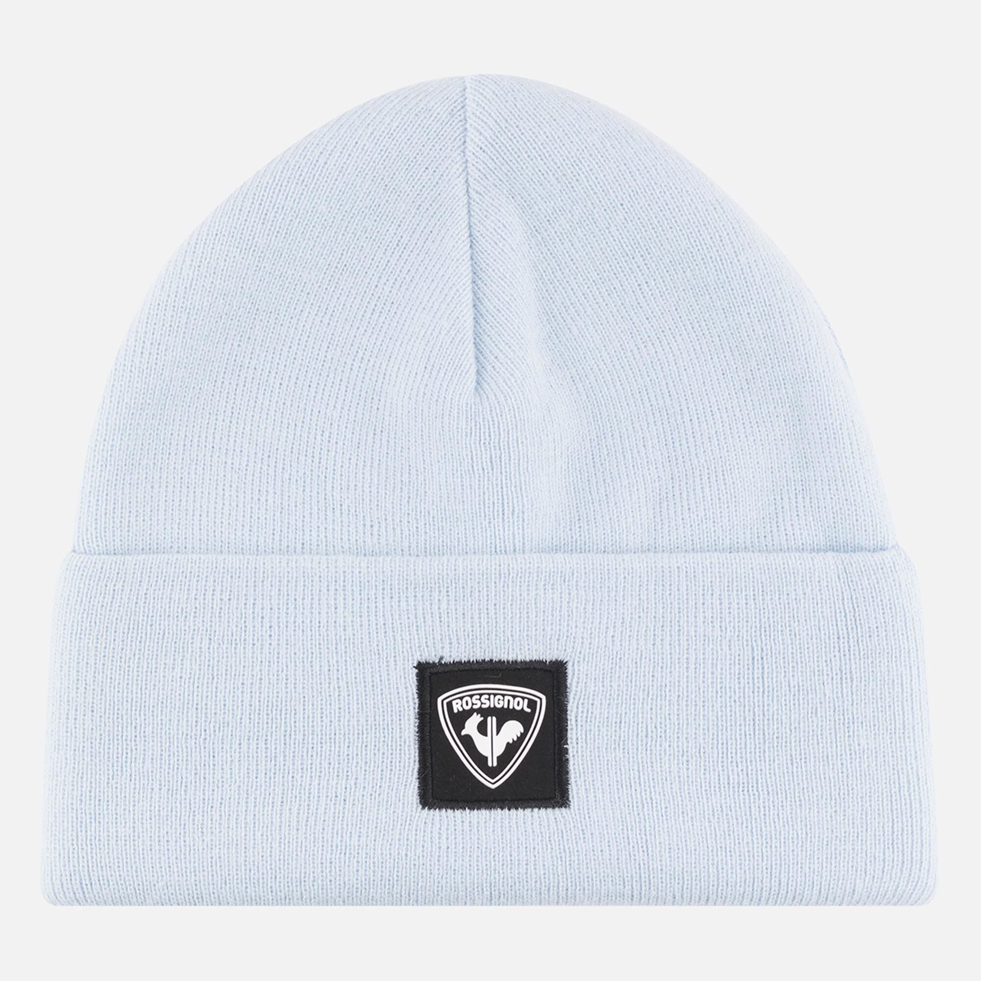 Bonnet Zely Femme