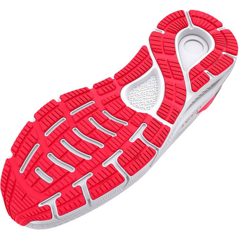 Under Armour HOVR Sonic 5 Laufschuhe Damen