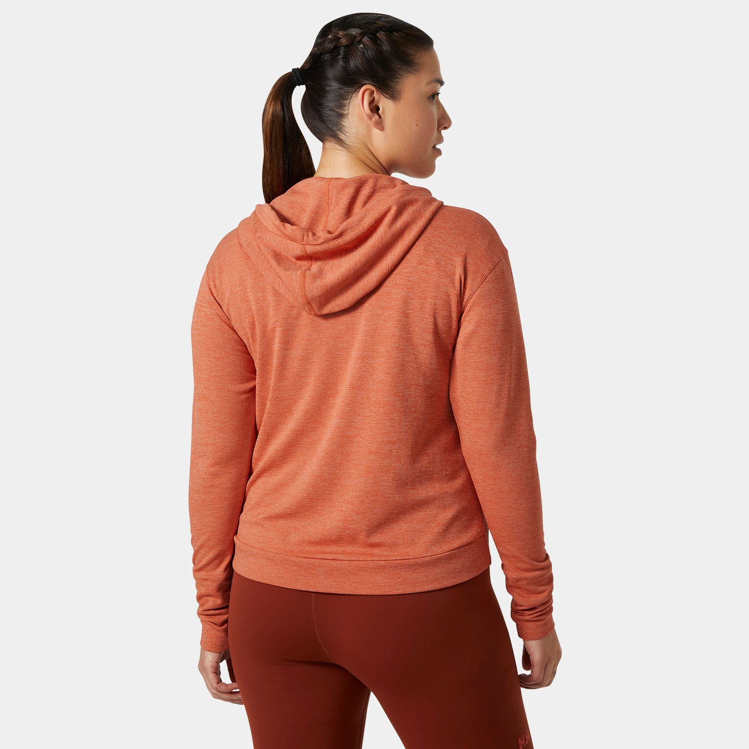 Women's LIFA® Tech Lite Hoodie